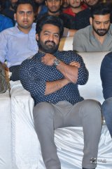 Mr Majnu Movie Pre Release Event Photos